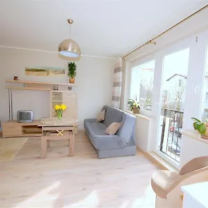 extra-apartamenty-apartament-muszelka.sopothotels.com/