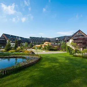2* Feriested Sandra & Aquapark