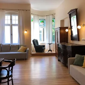 parkowa10.sopothotels.com/